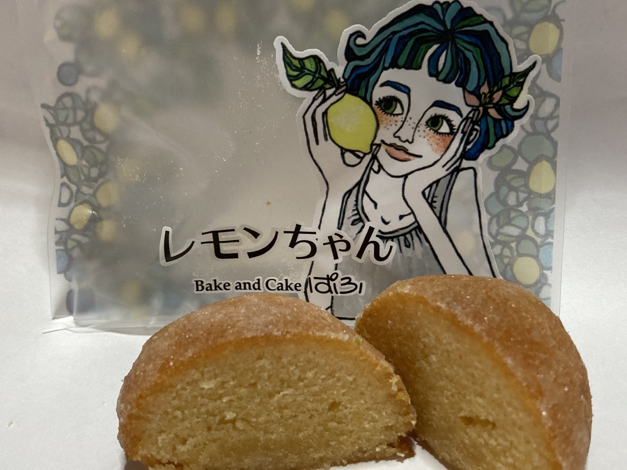 レモンちゃん レモンちゃん / さとう めぐみ【作・絵】 - 紀伊國屋書店ウェブストア